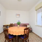 Mirela شقة