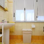 Mirela شقة بولا