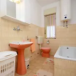 شقة Mirela *